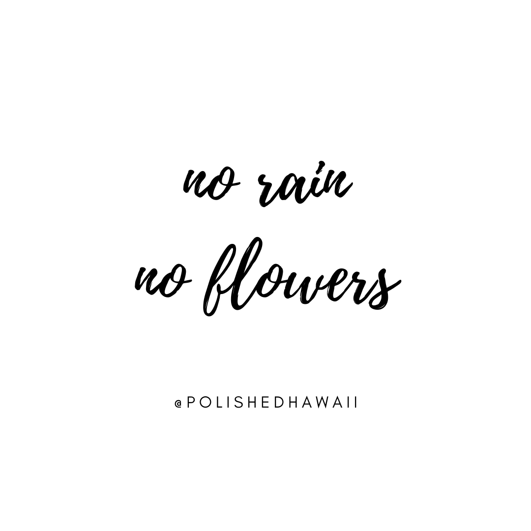 PolishedHawaii's tweet photo. Sometimes you have to have a little bit of challenges for a little bit of growth. 🙌⁠
⁠
⁠
⁠
#quotestoliveby  #girlboss #quotesofinstagram #bossbabe #quotesgram⁠ #quotesforlife #quoteofday #quotestagram #womenpower #quotesdaily #queen https://t.co/ZCj5Xzx7AZ