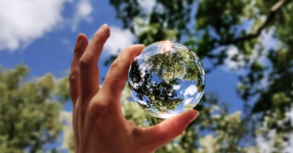 Help your family get through your loss.