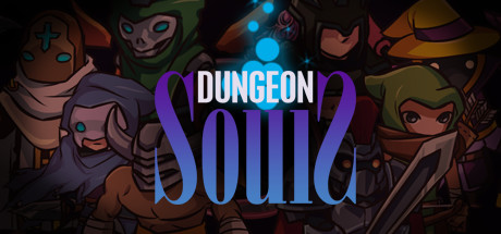 “148 Video Games Worth Playing In 2016"  by <a href="/ForbesTech/">Forbes Tech</a>! buff.ly/2mnHQaA Dungeon Souls made it! buff.ly/2mVPVY3 #indiegames