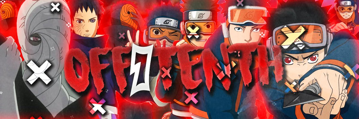 wockaveli's tweet photo. OBITO UCHIHA HEADER I MADE FOR @lulfaybo 
❤️+♻️ APPRECIATED https://t.co/5e1WXnJP3e