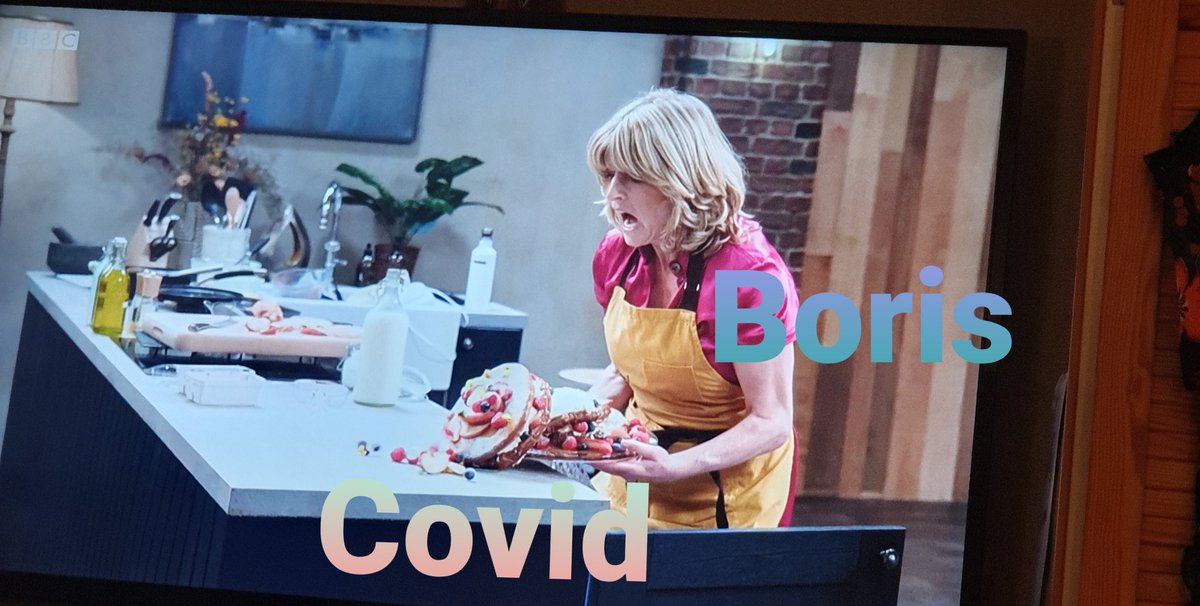 George Murphy (@murphy123george) on Twitter photo 