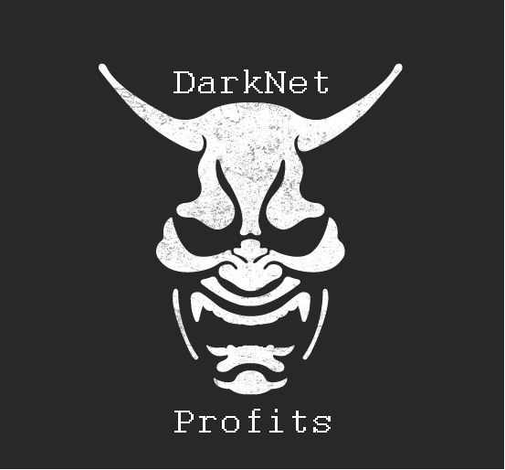 BlockchainSync's tweet photo. https://t.co/55J3yWQokk
