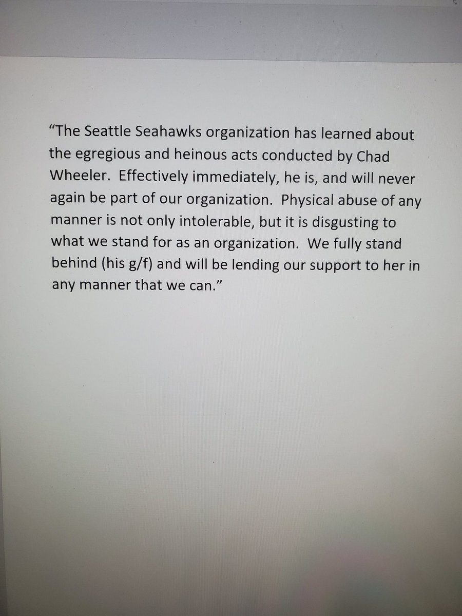 turtle_hannah's tweet photo. @seahawksPR There, I fixed it. https://t.co/VL0S31R1IS