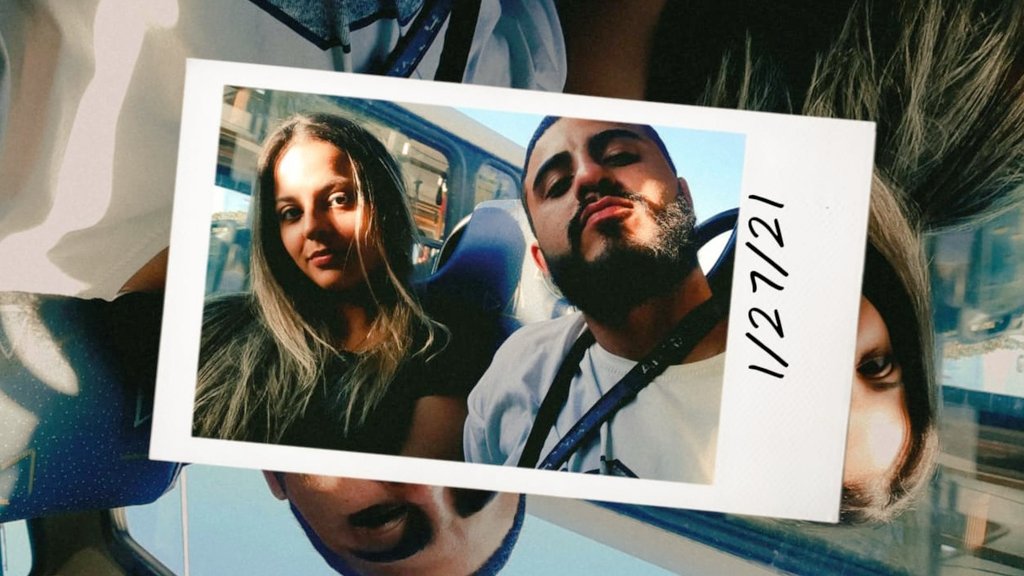 franll19's tweet photo. Simplesmente o amor da minha vida ! TE Amo ❤ @wiilkid https://t.co/MZjqIbyTAL