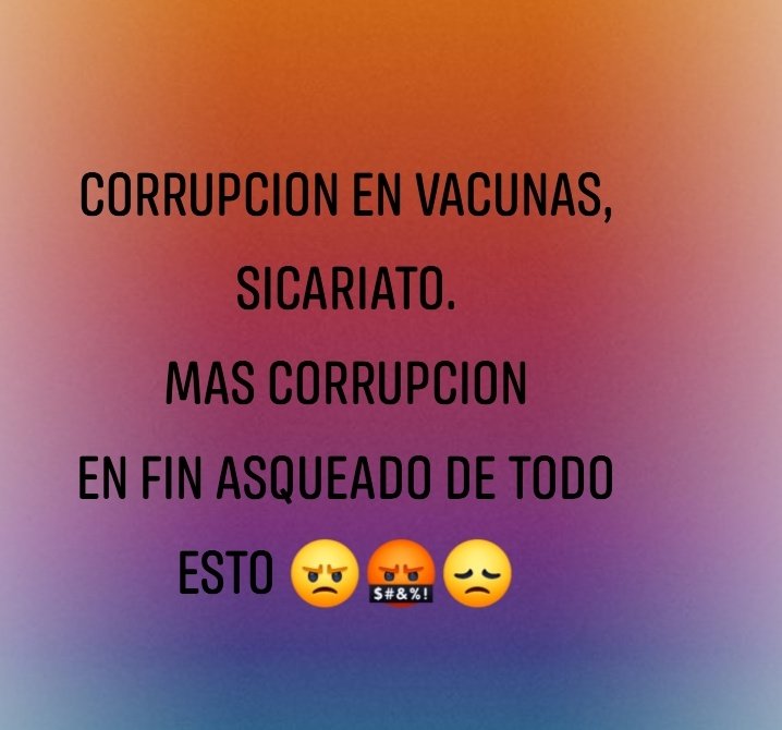 Blannz's tweet photo. #justicia @MinGobiernoEc @Lenin mi triste Pais Ecuador https://t.co/tVaiSPpdm6