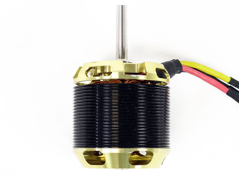 Innov8tive Designs tweet media