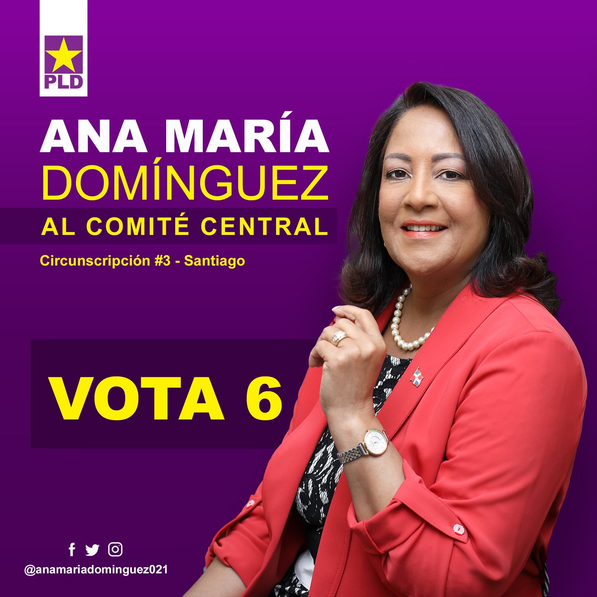AnaDFiguereo's tweet photo. https://t.co/37nctaPtHa