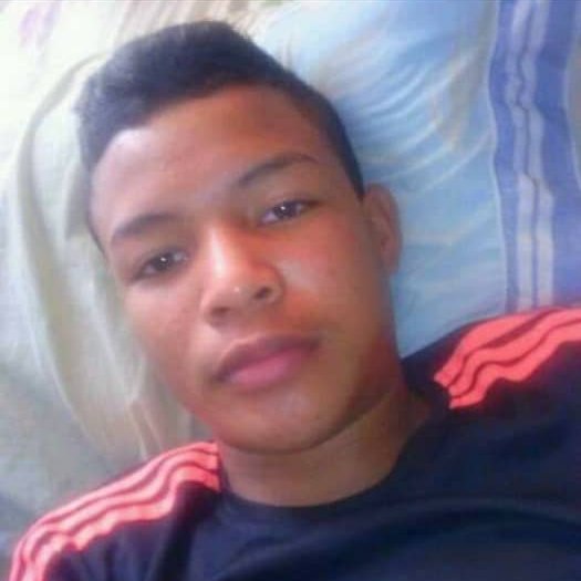traficopuertoordaz.wixsite.com/website/post/i… Identificada banda que se dedica a robar en la via el Tigre Y Puerto Ordaz(los pinos) <a href="/DouglasRicoVzla/">Douglas Rico</a> @GobJustoNoguera <a href="/GNB_FajaHRCF/">GNB Faja Petrolífera 🪖🇻🇪 😷👍🏻Cuenta Oficial</a> <a href="/AndresVelasqz/">Andrés Velásquez</a> <a href="/DouglasRicoVzla/">Douglas Rico</a> <a href="/BarretoSira/">Antonio Barreto Sira</a> <a href="/GNB_CZBolivar/">GNB BOLÍVAR</a> @IAPANZ