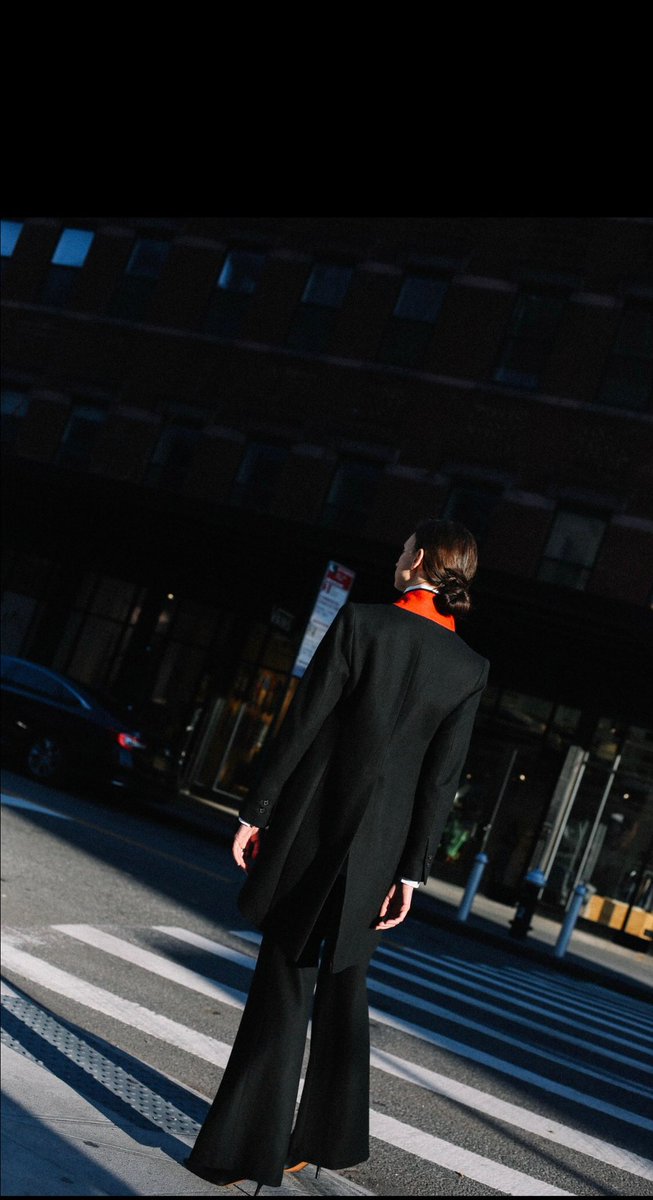 KAL RIEMAN tweet media