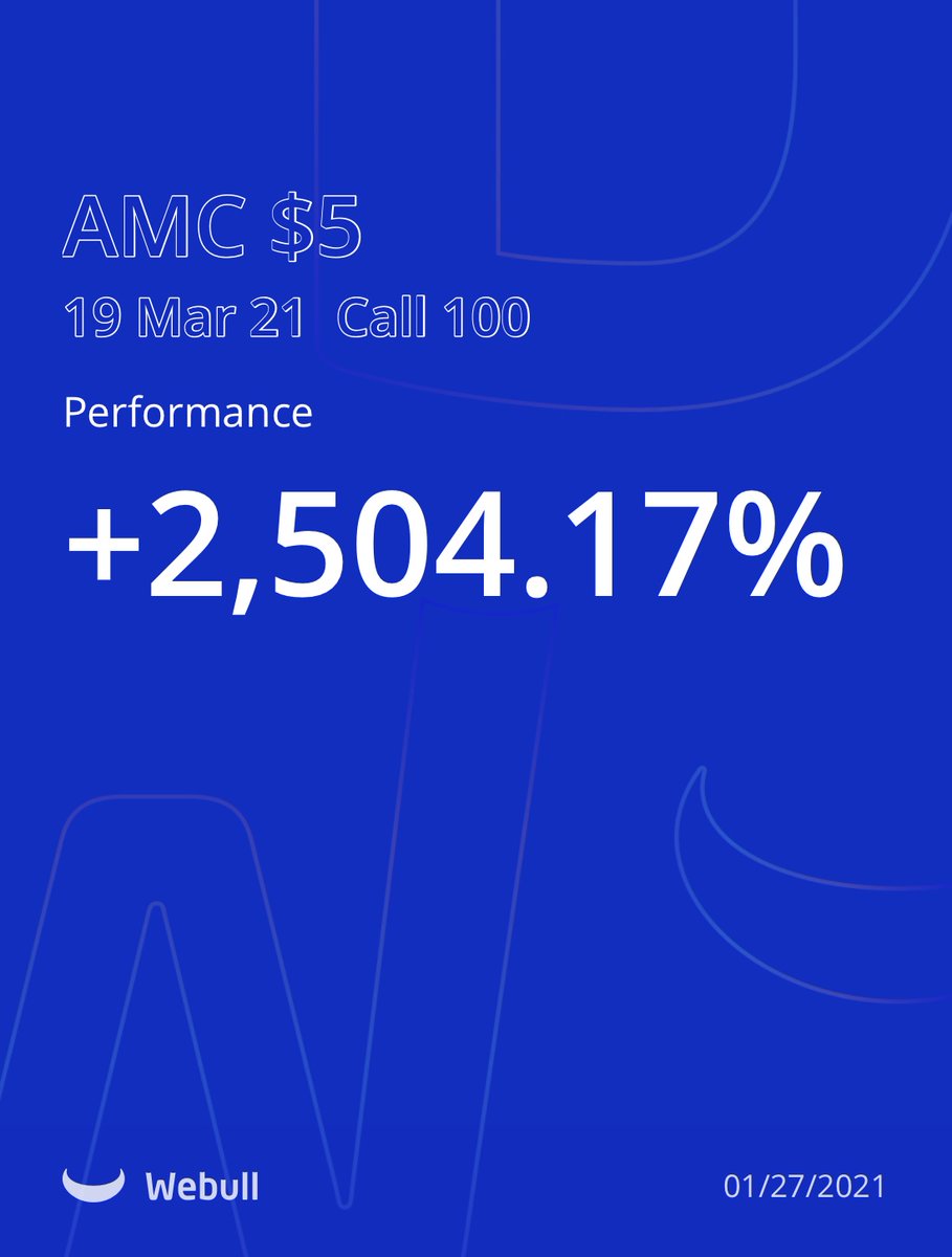 _CF333_'s tweet image. $AMC #scammed