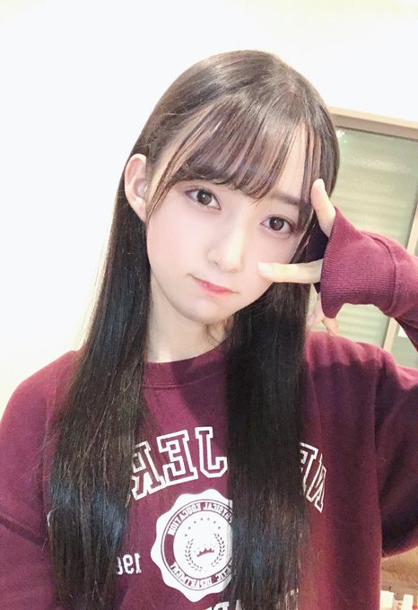 Twitterのコスプレ画像5