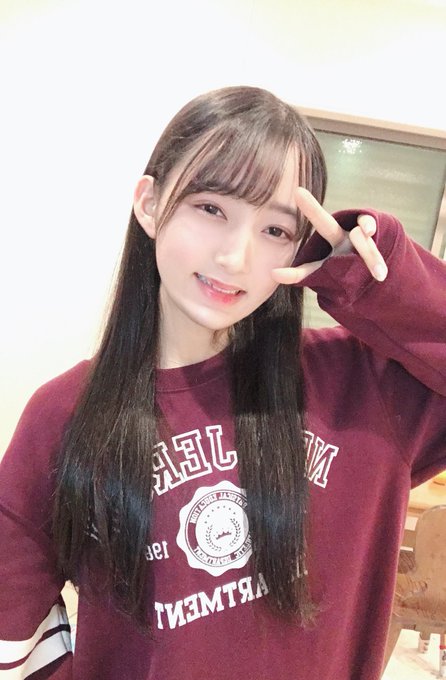 Twitterのコスプレ画像6