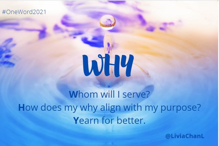 gcouros's tweet image. “I truly believe that people are placed on our mind or heart for a reason. When they come into our mind, take action, and reach out. How long does it take to send a simple text?&quot;

Great post from @LiviaChanL!

buff.ly/3qEt15h