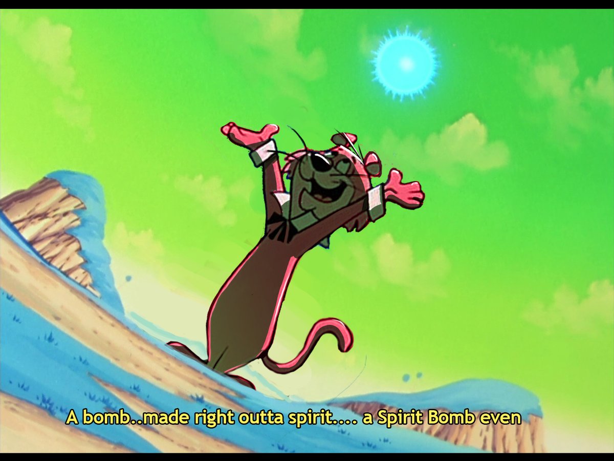 BarberaCaps tweet media