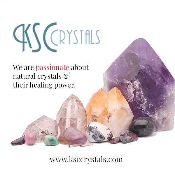 KSCCrystals's tweet photo. So many new crystals to see :- https://t.co/vSSOO2J0fy https://t.co/V4sjpksJnM