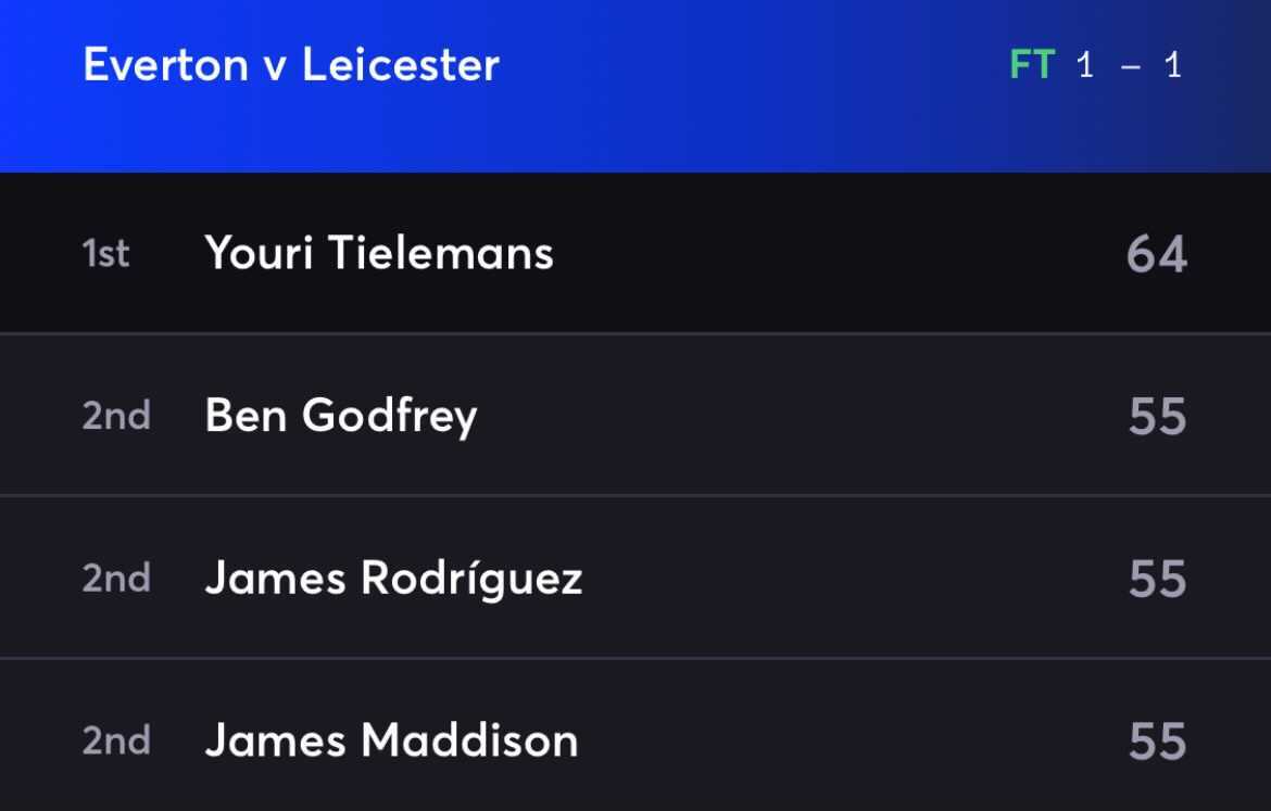 SportStack tweet media