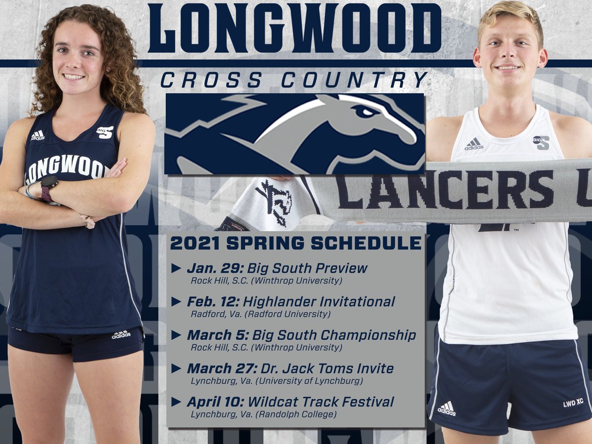 adidas cross country uniforms