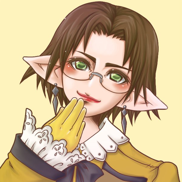 かれー🍛Eimia/犬姫ぽち tweet media