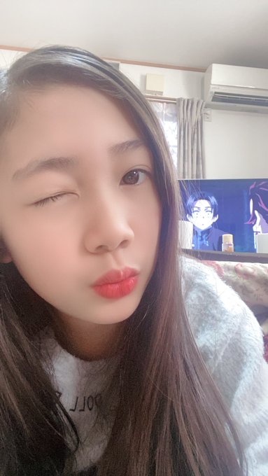 Twitterのコスプレ画像5