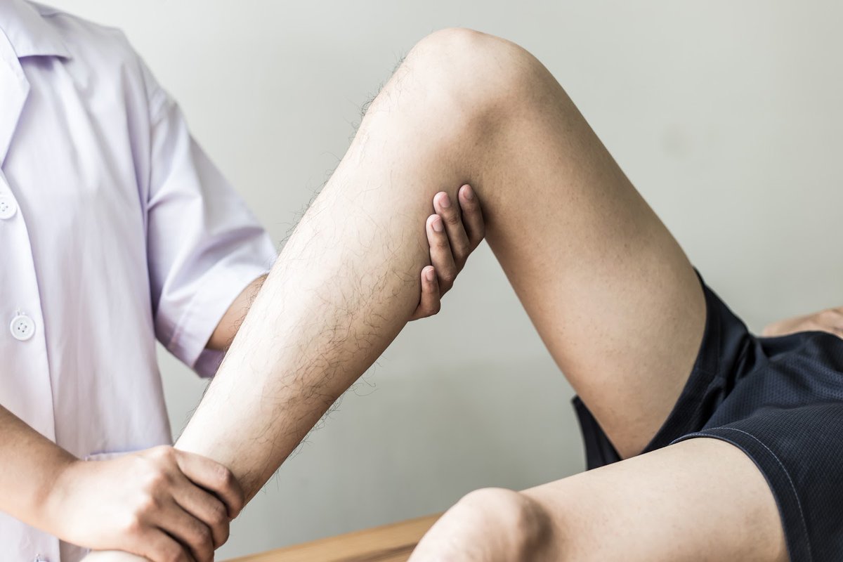 drneck's tweet image. If you or a loved one is looking for the best physical therapy for an injury, look no further! bit.ly/2XkP3gH