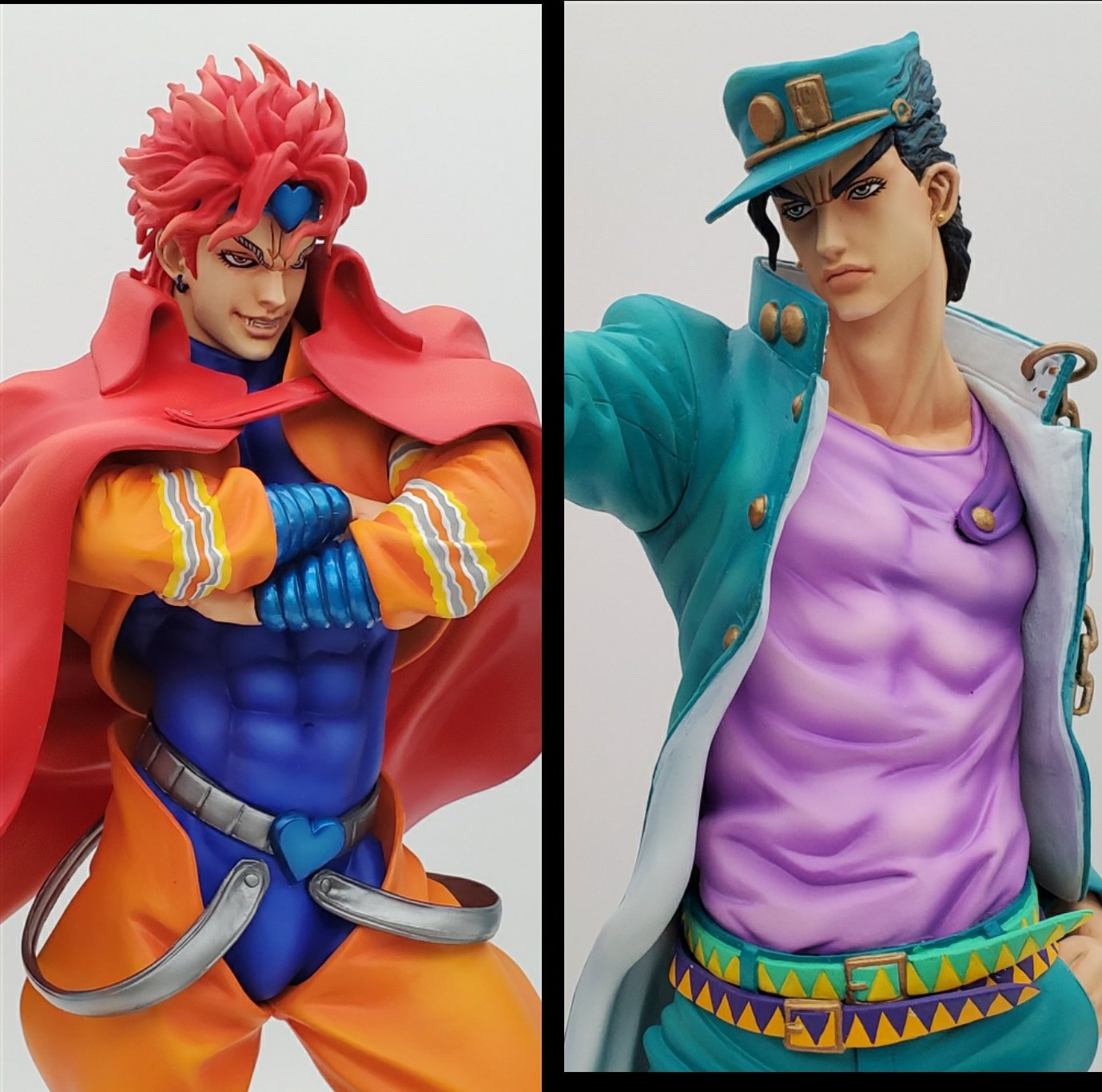 とらねこまる グランディスタ Dio Smsp 空条承太郎 フルリペイントさせて頂きました 沢山相談にのってくれて 画像を送ってくれたジェイさん Jgpstudio J ありがとうございます Next スタンド 時期未定 Jojo ジョジョ とらねこまる グランディスタ Dio Smsp 空条承太郎 フルリペイントさせて頂きました 沢山相談にのってくれて 画像を送ってくれたジェイさん Jgpstudio J ありがとうございます Next スタンド 時期未定 Jojo ジョジョ
