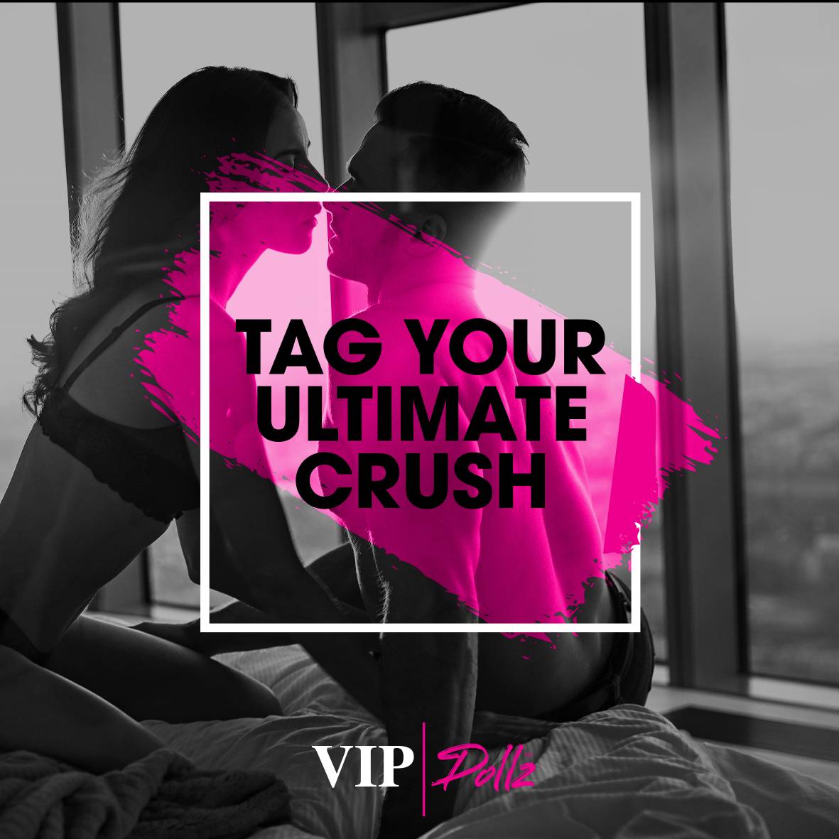 VIPDollz's tweet image. Get tagging, you are you fangirling after? Give them some appreciation! #vipdollz #fans #hotgirl #girllove  #pornhub  #onlinegirls #webcam #onlyfans #girls #hot #sexy #onlinefun #nomorefreebies #womaninporn #womanpower #love #nudes #sendnudes #getpaidonline