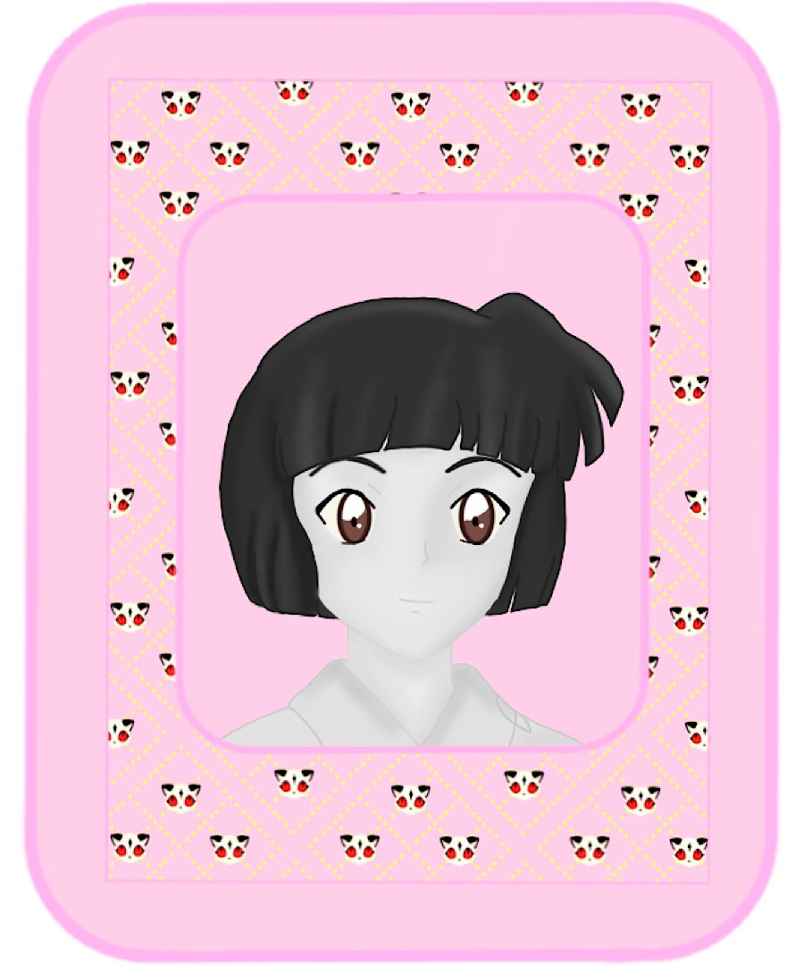 _Shihiro_Chan_'s tweet photo. Stickers? No se me gustan los fondos, practicar y buscar ideas nuevas para hacer
(1/3)
#mirsan #miroku #sango #gyokuto #hisui #mirokufanart #sangofanart #gyokutofanart #hisuifanart #inuyasha #perroyasha #hanyonoyashahime #犬夜叉 #半妖の夜叉姫 https://t.co/85mzX15Gxk