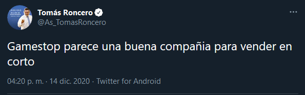 javier_9lt's tweet photo. https://t.co/c6oRDegrAr