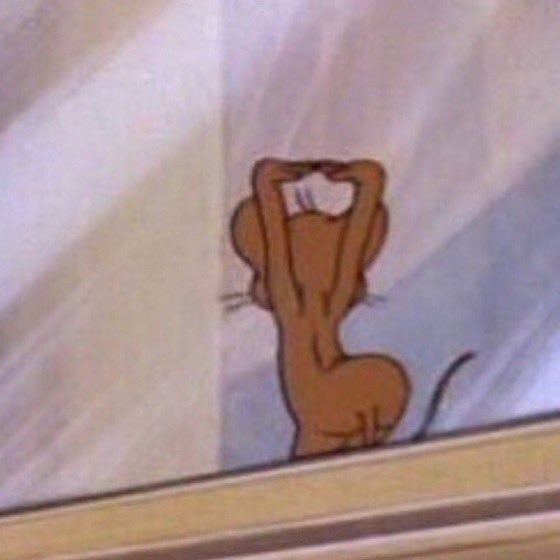 playboyykarii's tweet image. “Put your head on my shoooooooo”