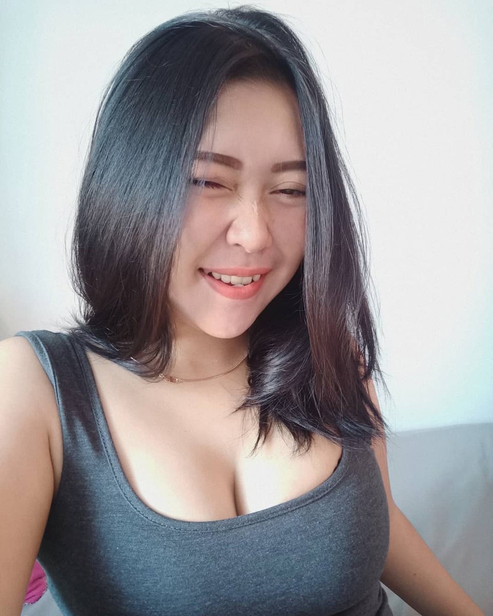 tasya_open's tweet photo. Open BO &amp; VCS INFO DM / WA 082369399886.📞📞
DIJAMIN REAL 100% 😚😚😚

#vcsreal #openvcs #vcscolmek #vcscroot #vcsbugil #vcs #ceweksange #openbo #boavail https://t.co/kRGtET0hZA
