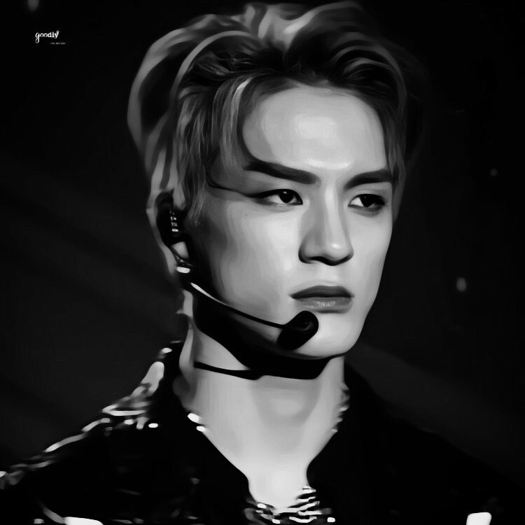 zxp__08's tweet photo. #แจกดิส Jeno ครับ
Rt = ขอ https://t.co/KvsPu9f0IM