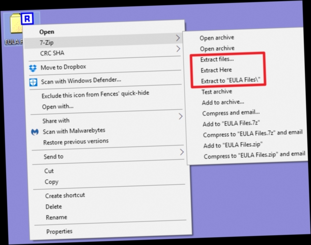 rar extractor free download rar extractor free download