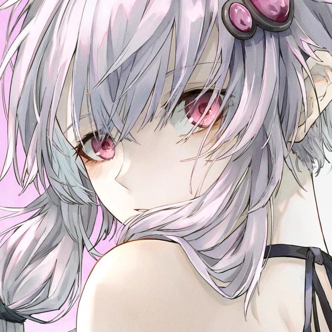結月ゆかり 