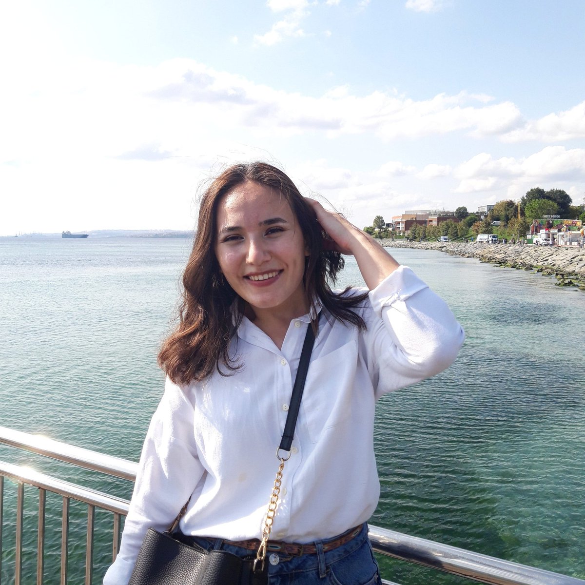 benmelikeyilmaz tweet picture 