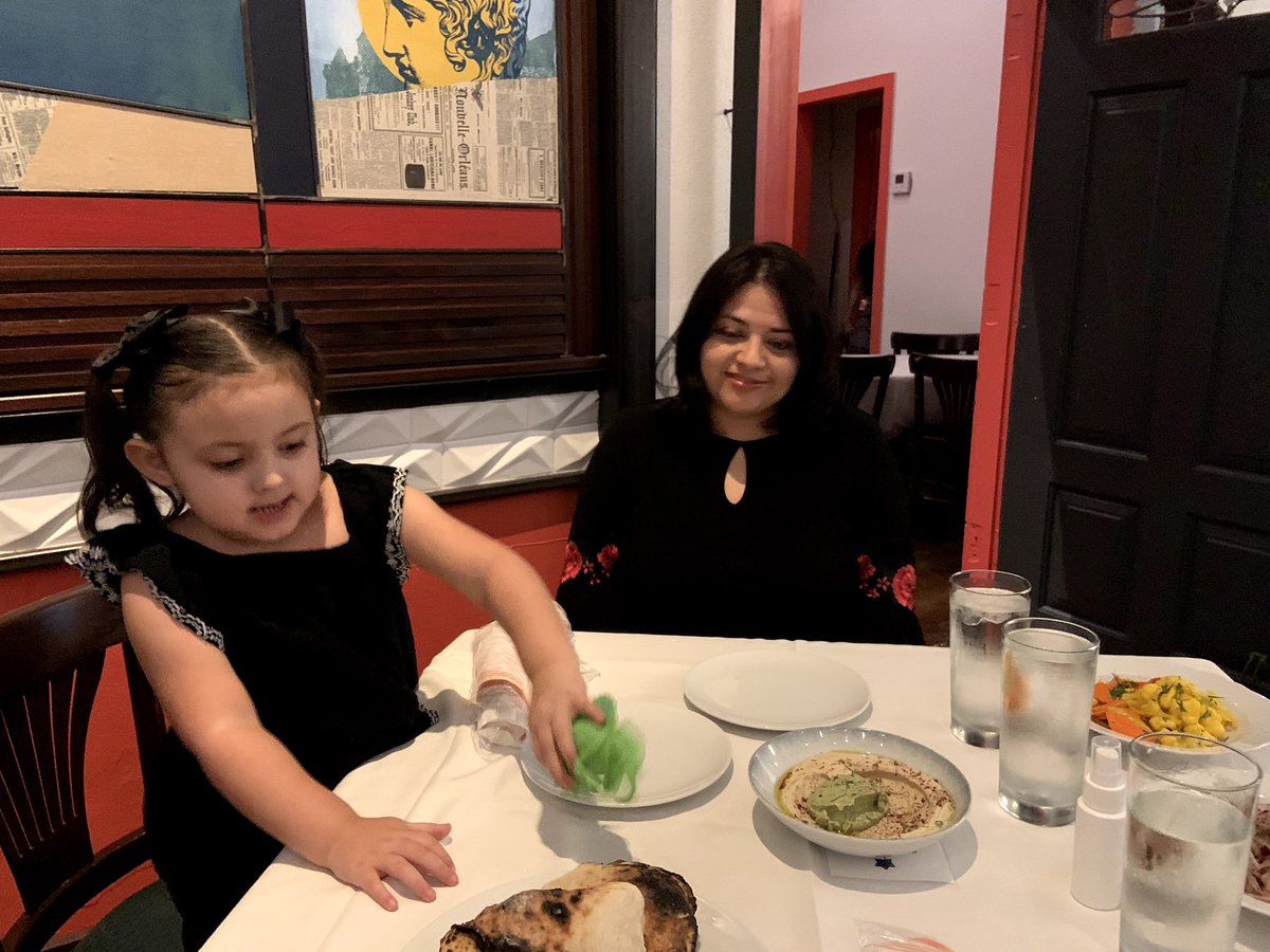 𝚔𝚎𝚕𝚕𝚢 𝚍𝚞𝚗𝚌𝚊𝚗 tweet media