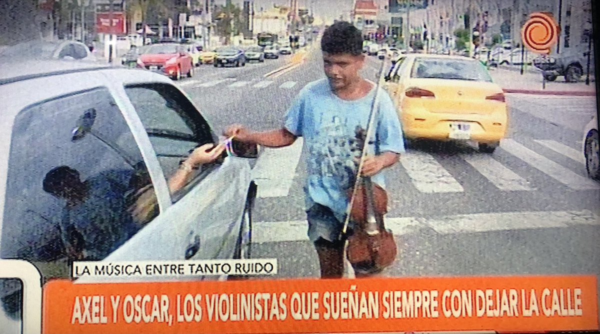 EquipoDMestre's tweet photo. Sabias que @DiegoMMestre  presentó en @DiputadosAR el proy de ley #MecenazgoCultural ? Con esta iniciativa Axel y Oscar podrían ser apadrinados en su carrera musical, y quien lo haga, podrá deducir de ganancias los aportes q realice. Mirá sus propuestas 👉 https://t.co/YFwZn8EjC3 https://t.co/gB28L4lUh0