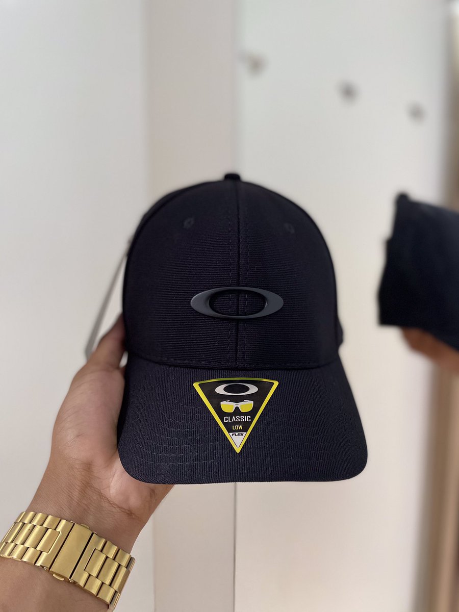 DnMultimarca's tweet photo. Bonés 🧢 diversos ✨
 R$ 59,99 🤑 📢
( Dinheiro 💰 ou PicPay 💳)
 
WhatsApp 📲27 99245-0522 https://t.co/Fqch7IaKKI