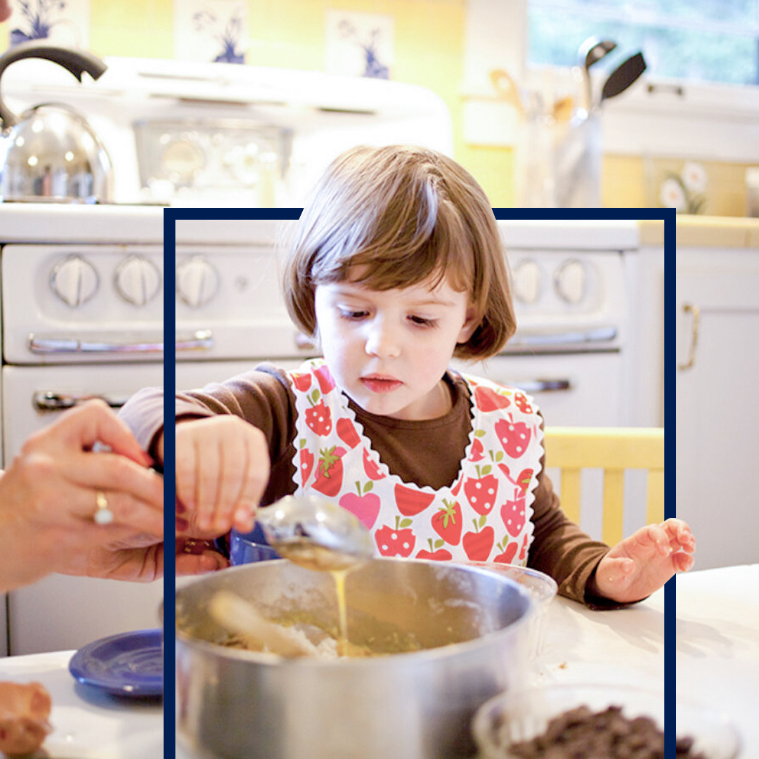 We know you’re busy, and worrying about your home’s plumbing shouldn’t be on your to-do list. That’s why we’re here. Our buy one, get one free drain cleaning for $59.95 means we’ll do all the work for you. Call 480-680-9788 to schedule an appointment with our expert technicians.