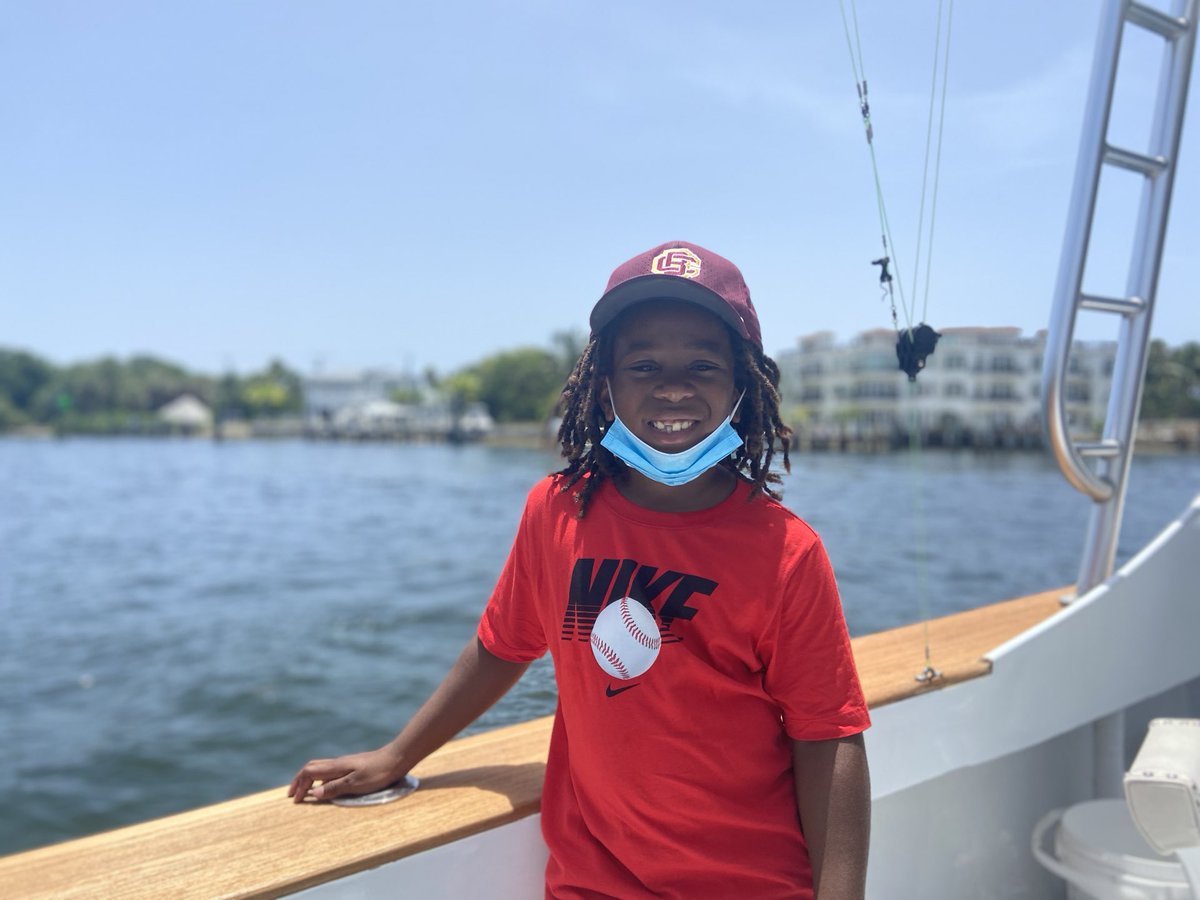 Ryan C. Lewis Sr tweet media