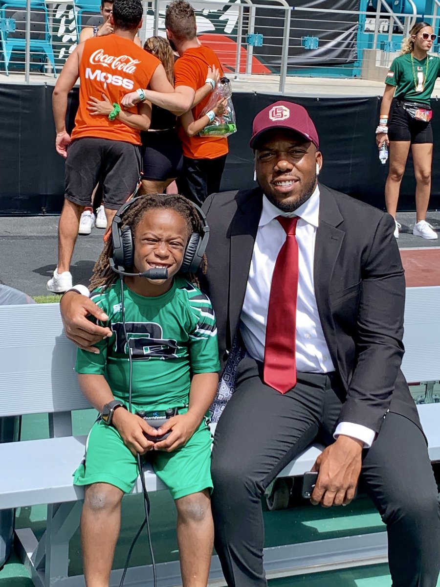 Ryan C. Lewis Sr tweet media