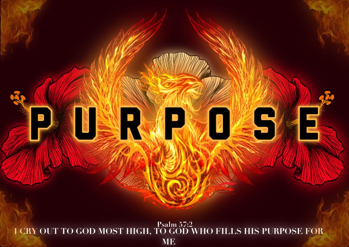 NorthGateCol's tweet photo. Team Purpose's digital flag! https://t.co/LmgdzpmfTh