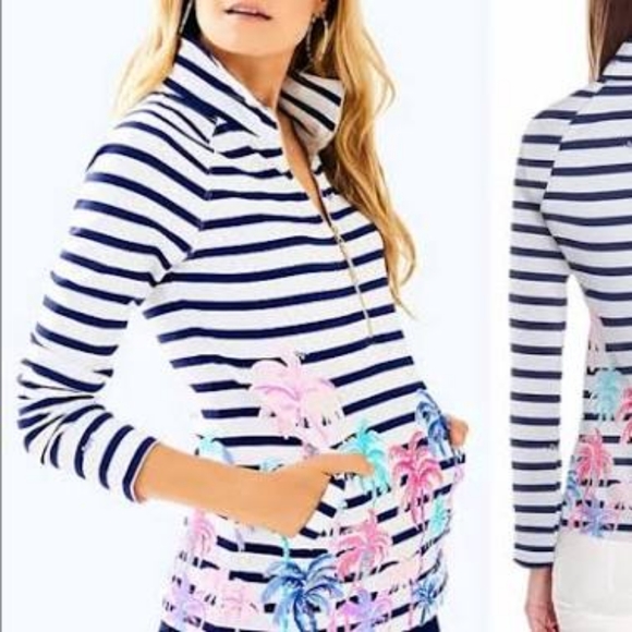 Punkgigi1's tweet photo. So good I had to share! Check out all the items I'm loving on @Poshmarkapp #poshmark #fashion #style #shopmycloset #westelm: https://t.co/Ir3yIbJBhB https://t.co/0xDdjodfmy