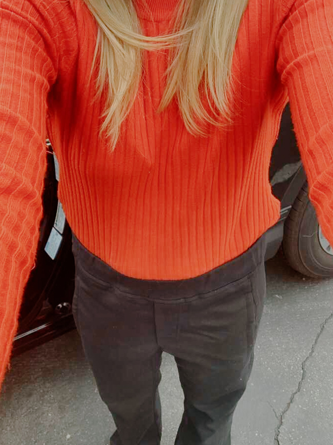 paskho's tweet image. The results are in: the Community-Made Namaste pants are a hit and are in stock now. Snag a pair while you can here: bit.ly/3kqh4N1.