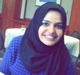 SmileTrainYLC's tweet photo. Wishing a happy belated birthday to Zusha, a YLC Board Member in Ohio! We hope you had a wonderful day and we’re so grateful to have you on the YLC! https://t.co/EJrnGkFwBG