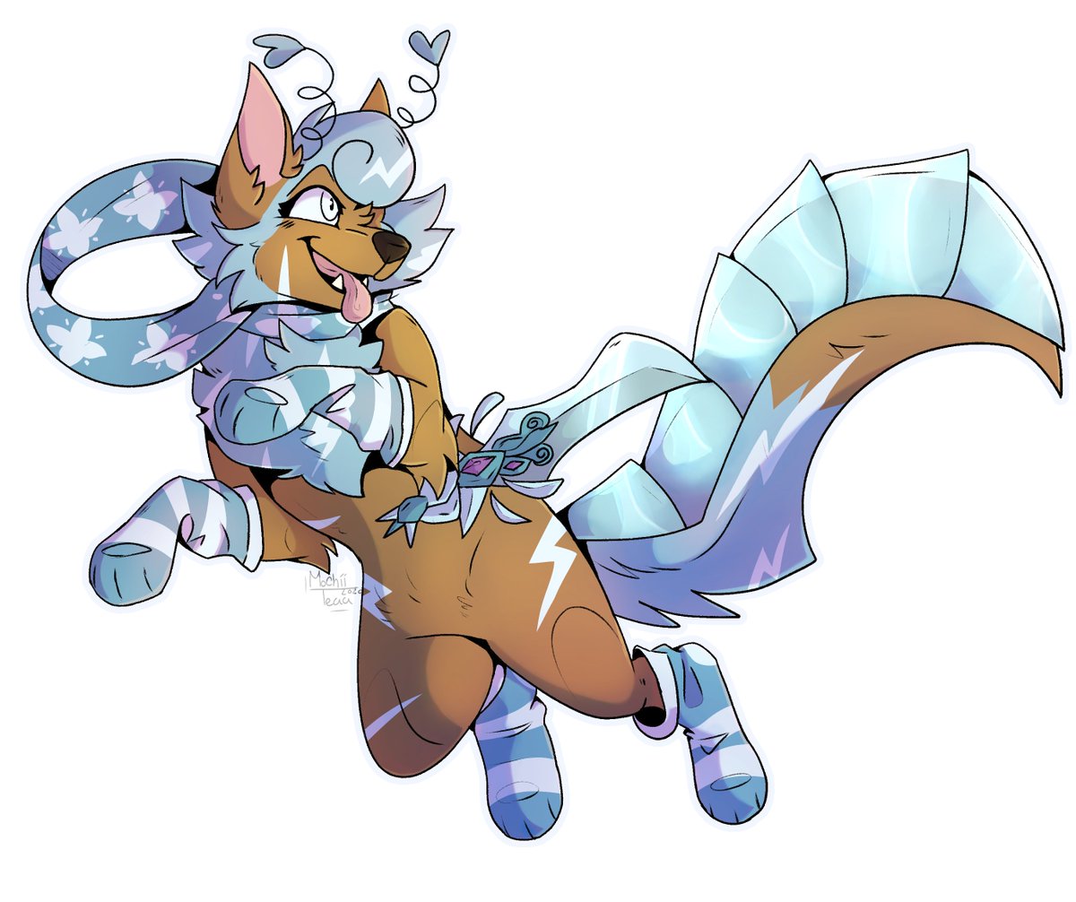 isaac 👎 tweet media