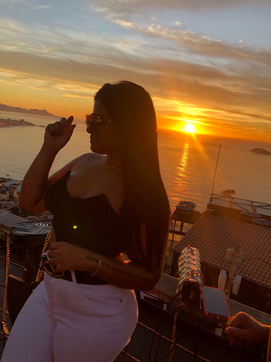 izabelleMaciel7's tweet photo. Não superei essa vista do mirante aindaaa !!🌞 https://t.co/CRU1vd9zuO