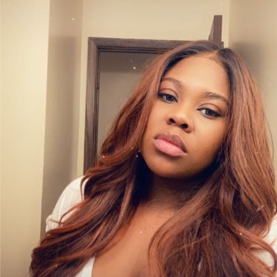 Nesstatic's tweet image. #NewProfilePic