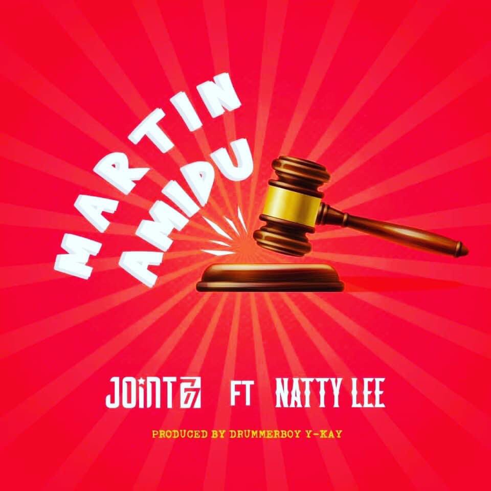 LeeGangOfficial's tweet photo. The wait is over...Martin Amidu is finally here 🔥🔥
https://t.co/Sih0aFI7I2 @77Joint x @NattyLeegh_ https://t.co/LLqS6hvAMZ