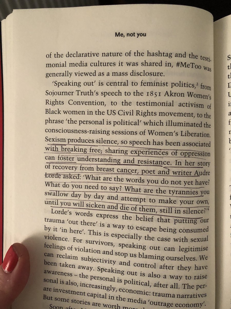 Dr. Jamie J. Hagen 🍉 tweet media