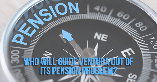 WatchdogVentura's tweet photo. #Ventura needs a visionary leader to guide 🧭 the city out of its #PensionLiability debt efficiently.  https://t.co/KcDpuv4X5J https://t.co/fzHaBzLjvs